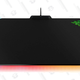 Razer Goliathus Chroma Soft Gaming Mousepad | $19 | Daily Steals | Use Promo code KINJACHROMA
Razer Firefly Chroma Hard Gaming Mousepad | $33 | Amazon
